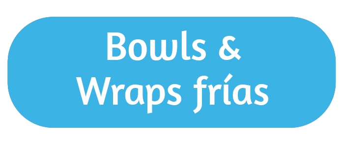 bowls