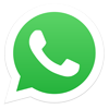 BunnaCafe Whatsapp